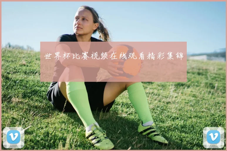 世界杯比赛视频在线观看精彩集锦