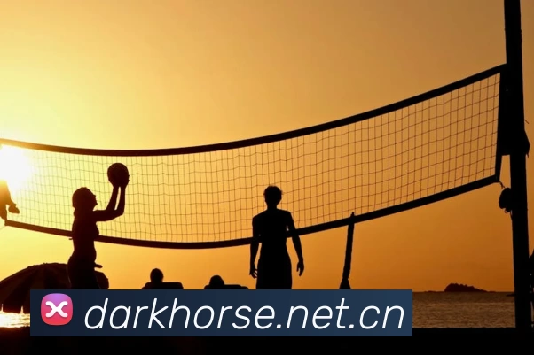 滚球官网app品牌故事